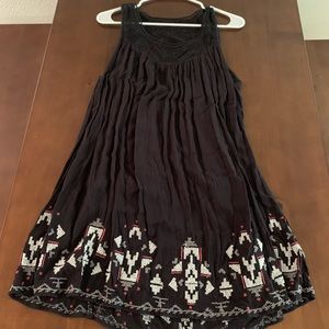 Urban Outfitters Dress